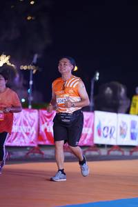 BIB: 
                            <button type="button" onclick="openModal(24549906)" class="btn btn-primary btn-sm float-right btn-popup" data-toggle="modal" data-target=".modal-high-quality">
                        <i class="fas fa-shopping-cart"></i> Add to Cart
                    </button>
                                            <button type="button" onclick="isThisMe(24549906, true)" class="btn btn-success btn-sm float-right btn-popup btn-isme hidden" data-toggle="tooltip" data-placement="bottom" title="นี่คือรูปของคุณใช่ไหม คลิกที่นี่เพื่อเอาเข้าอัลบั้ม">
                        <i class="fas fa-plus"></i> Add to album
                    </button>
                    <button type="button" onclick="isThisMe(24549906, false)" class="btn btn-warning btn-sm float-right btn-popup btn-isnotme hidden">
                        <i class="fas fa-ban"></i> Remove from album
                    </button>